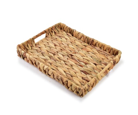 ⁨AMPARO Taca L 35x27x4,5 cm⁩ w sklepie Wasserman.eu