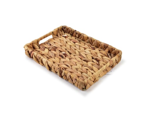 ⁨AMPARO Taca M 31x23x4 cm⁩ w sklepie Wasserman.eu