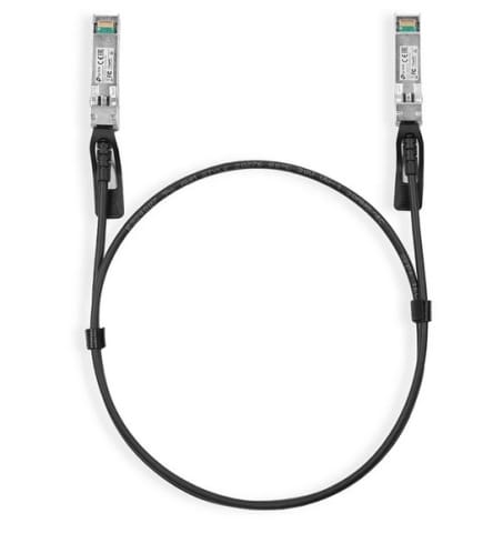 ⁨TP-LINK TL-SM5220-1M 1 Kabel światłowodowy⁩ w sklepie Wasserman.eu