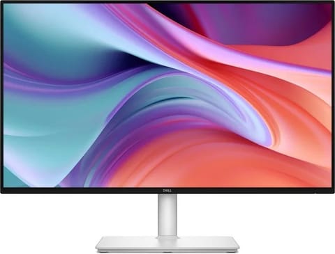 Monitor DELL 210-BSZF (27" /IPS /144Hz /1920 x 1080 /Biały ) w sklepie Wasserman.eu