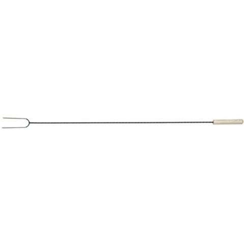 ⁨WIDELEC KIJ OGNISKOWY 100CM KOMPLET 10SZT⁩ w sklepie Wasserman.eu