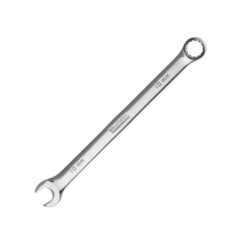 KLUCZ PŁASKO-OCZKOWY 10MM w sklepie Wasserman.eu