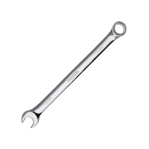 KLUCZ PŁASKO-OCZKOWY 13MM w sklepie Wasserman.eu