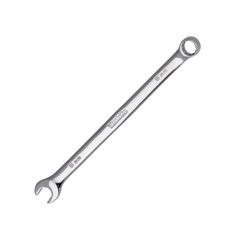 ⁨KLUCZ PŁASKO-OCZKOWY 8MM⁩ w sklepie Wasserman.eu