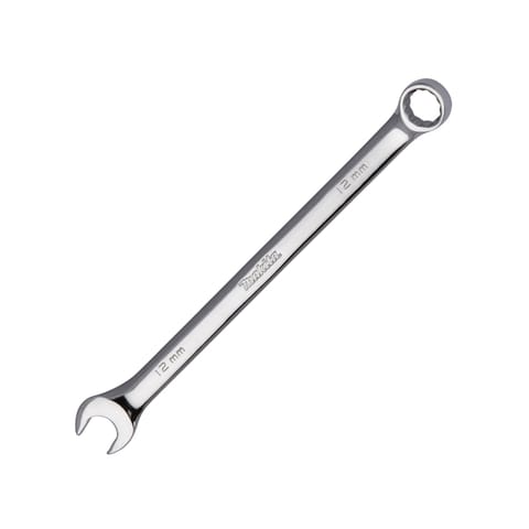 KLUCZ PŁASKO-OCZKOWY 12MM w sklepie Wasserman.eu
