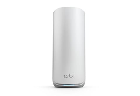 ⁨Netgear Orbi 870 Tri-Band (2.4 Ghz /⁩ w sklepie Wasserman.eu
