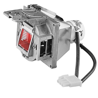 ⁨CoreParts Projector Lamp for BenQ 240⁩ w sklepie Wasserman.eu