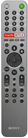 ⁨Sony REMOTE COMMANDER (RMF-TX600E)⁩ w sklepie Wasserman.eu