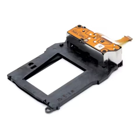 ⁨Sony Shutter Unit (AFE-3360)⁩ w sklepie Wasserman.eu