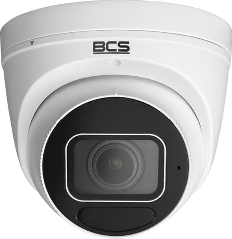 ⁨Kamera BCS Point BCS-P-EIP45VSR4-Ai⁩ w sklepie Wasserman.eu