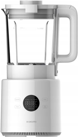 ⁨Xiaomi Smart Blender Pro⁩ w sklepie Wasserman.eu