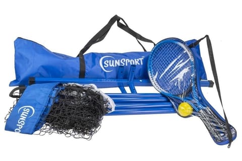 ⁨Sunsport Outdoor mini Tennis⁩ w sklepie Wasserman.eu