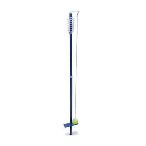 ⁨Zestaw Tether Ball Sunsport⁩ w sklepie Wasserman.eu