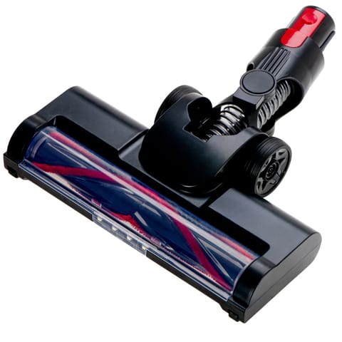 ⁨Zapasowa elektro-szczotka do AD 7086⁩ w sklepie Wasserman.eu