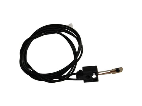 ⁨CoreParts Thermistor-2⁩ w sklepie Wasserman.eu