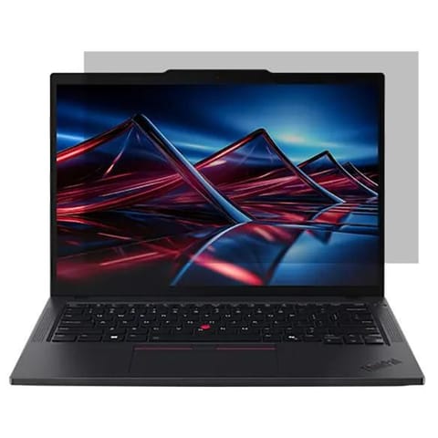 ⁨Lenovo Laptop Privacy Screen 14.0"⁩ w sklepie Wasserman.eu
