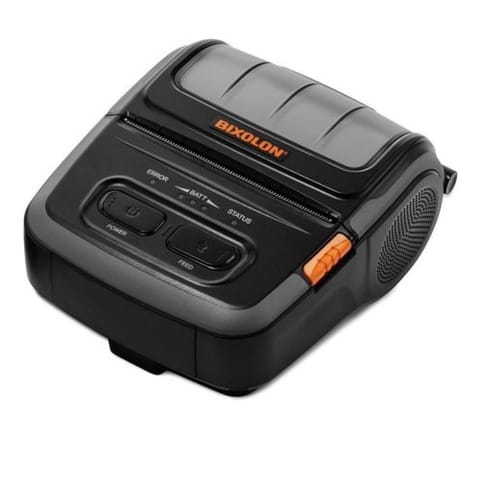 ⁨Bixolon SPP-R310⁩ w sklepie Wasserman.eu