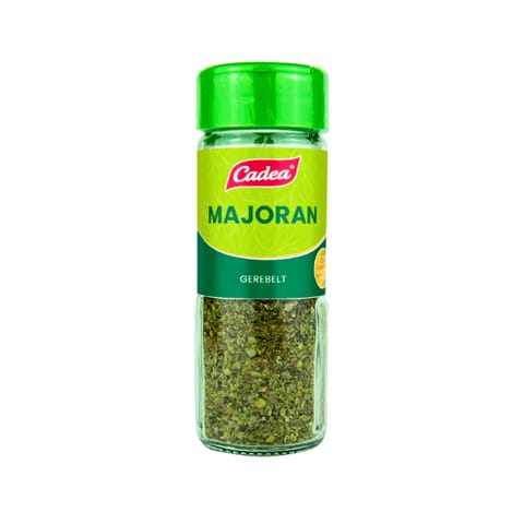⁨Cadea Majeranek 10 g⁩ w sklepie Wasserman.eu