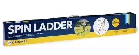 ⁨Spin Ladder Original⁩ w sklepie Wasserman.eu
