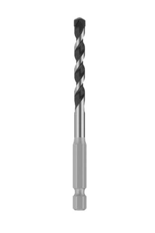 ⁨WIERTŁO HEX-5 PRO 10*150MM⁩ w sklepie Wasserman.eu