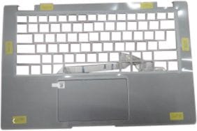 ⁨Dell Palmrest Assembly for⁩ w sklepie Wasserman.eu
