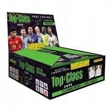⁨Saszetki Value Pack Top Class 2025 Display (10szt)⁩ w sklepie Wasserman.eu