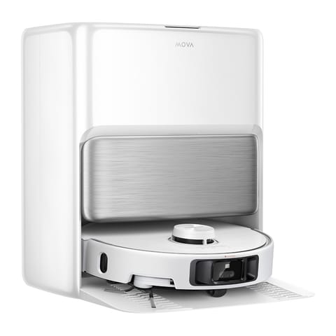 ⁨Robot Sprzątający MOVA P70 Pro Ultra⁩ w sklepie Wasserman.eu