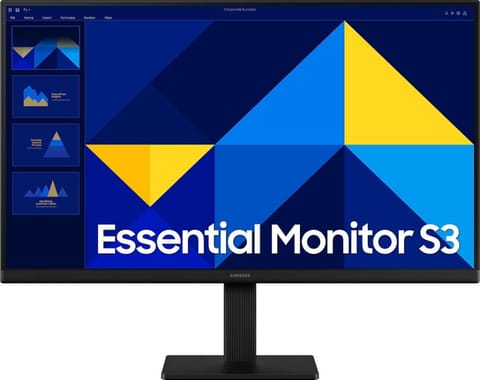 ⁨Monitor 24-inches LS24D304GAUXEN⁩ at Wasserman.eu