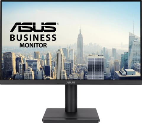 ⁨Monitor 27 cali VA279QGS IPS FHD 120Hz HDMI VGA⁩ at Wasserman.eu