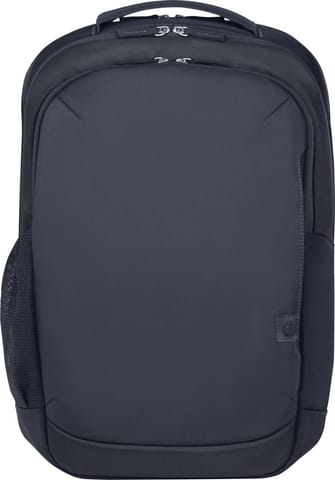 Plecak HP Everyday 16 Odyssey Gray Laptop Backpack A08JXAA#000 (maks.16.1"/Szary) w sklepie Wasserman.eu