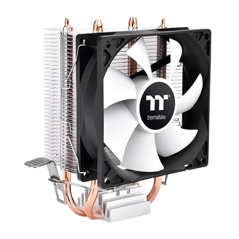 ⁨Thermaltake Contac 9 SE⁩ at Wasserman.eu