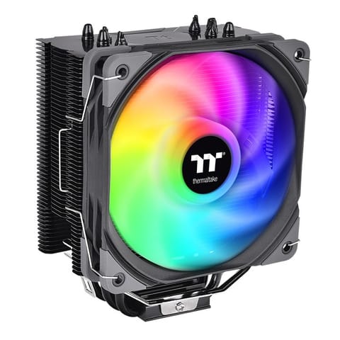 ⁨Thermaltake UX200 SE A RGB⁩ at Wasserman.eu