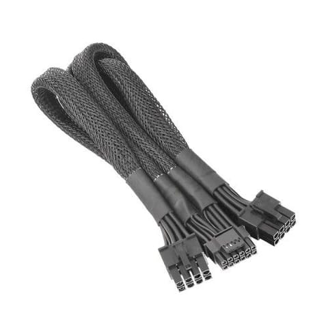 ⁨Thermaltake PCI-E Gen 5 Splitter⁩ at Wasserman.eu