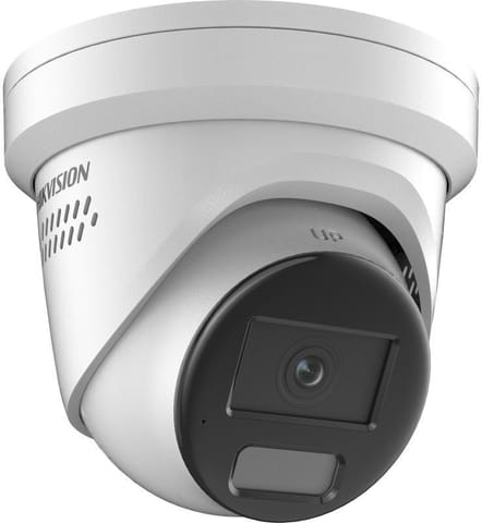 ⁨Kamera IP Hikvision DS-2CD2387G2H-LISU/SL(4mm)(eF)⁩ w sklepie Wasserman.eu