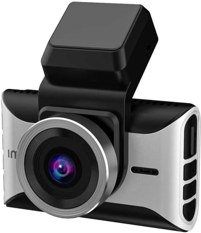 Wideorejestrator S800 PRO IMOU w sklepie Wasserman.eu