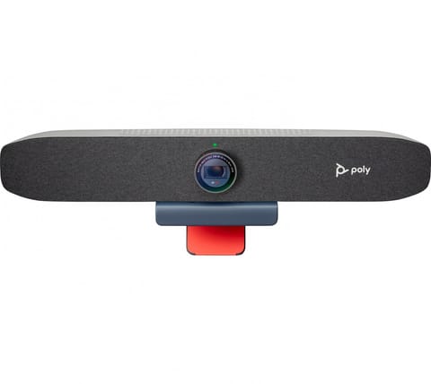 ⁨HP Studio P15/R30 Wall Mount⁩ w sklepie Wasserman.eu