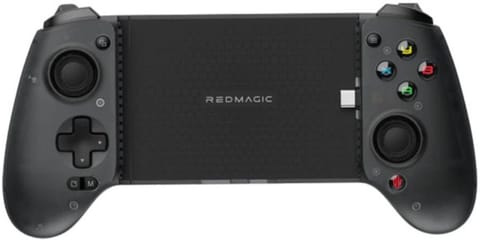 ⁨Kontroler REDMAGIC PA3133⁩ w sklepie Wasserman.eu