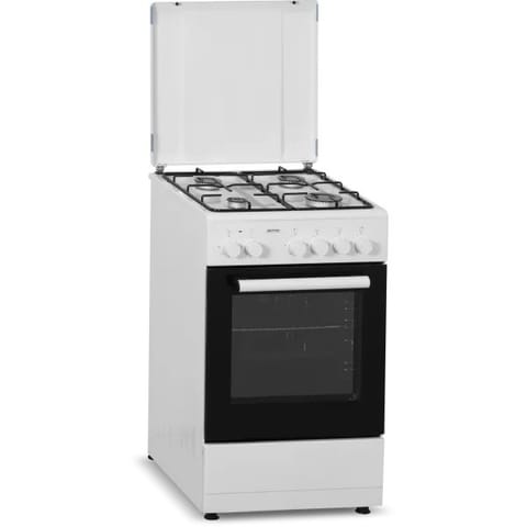 ⁨Gas cooker MPM-53-KGE-33⁩ at Wasserman.eu