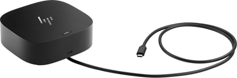 HP USB-C Dock G5 w sklepie Wasserman.eu