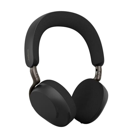 ⁨Jabra Evolve3 75 - Ms Link390A⁩ w sklepie Wasserman.eu