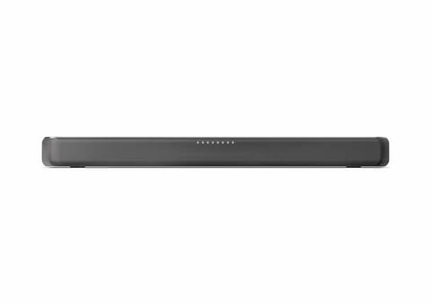 ⁨Philips Soundbar Speaker Grey 2.0⁩ w sklepie Wasserman.eu