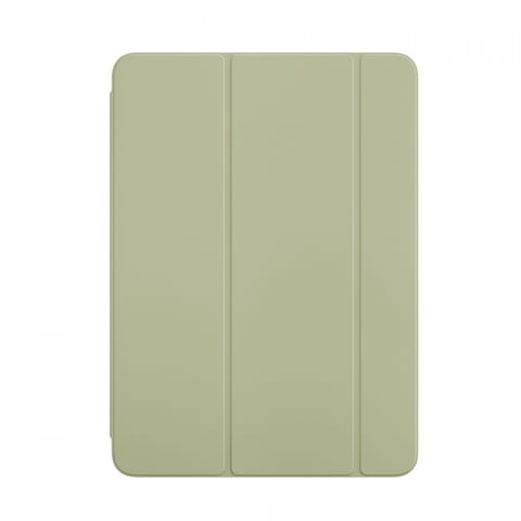 ⁨Case Smart Folio for iPad Air 11 inch (M2) - sage⁩ at Wasserman.eu