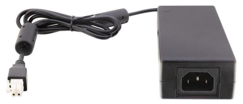 ⁨Datalogic Power Supply, for Charging⁩ w sklepie Wasserman.eu