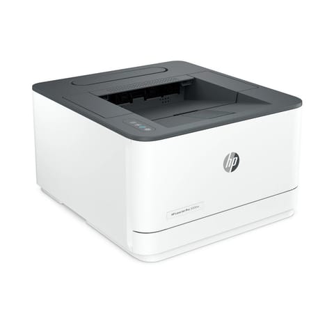 ⁨HP Laserjet Pro 3002Dn Printer,⁩ w sklepie Wasserman.eu