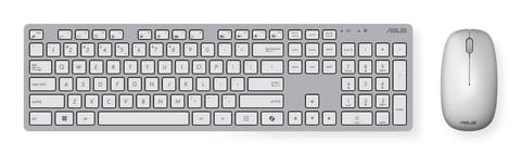 ⁨Asus W5000 Keyboard Mouse Included⁩ w sklepie Wasserman.eu