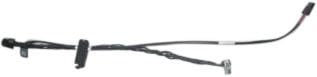 ⁨Dell ASSY,CBL,Y,HDD_ODD,PWR,MT,D14⁩ w sklepie Wasserman.eu