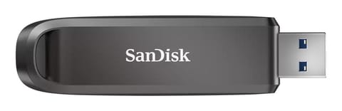 ⁨Sandisk Extreme Pro Usb-A Usb Flash⁩ w sklepie Wasserman.eu