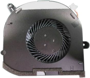 ⁨Dell Right-side cooling fan for⁩ w sklepie Wasserman.eu