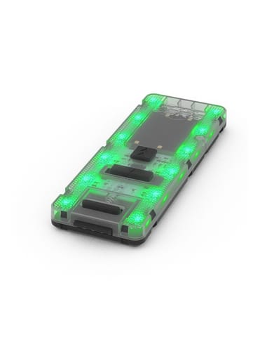 ⁨BERG Nexo LED Add-On⁩ w sklepie Wasserman.eu