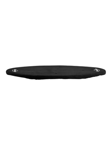 ⁨BERG Pokrycie Ochronne Do Trampolin 270 cm⁩ w sklepie Wasserman.eu
